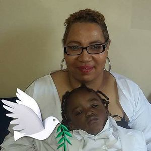 Meet your Posher, Arnise